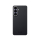 Etui do telefonów PITAKA Edge Case do Samsung Galaxy S26 Black/Grey Twill (Aaron Butt